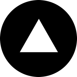 www.scalevoz.com favicon